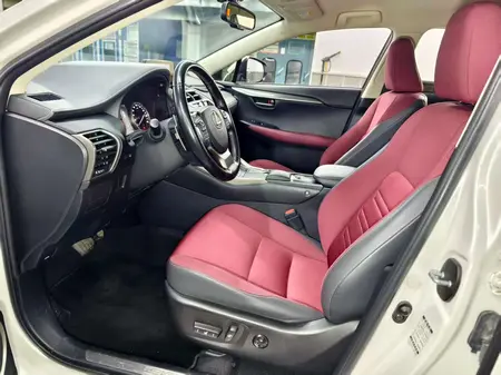 catalog-car-16