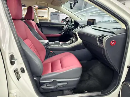 catalog-car-17