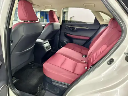 catalog-car-18