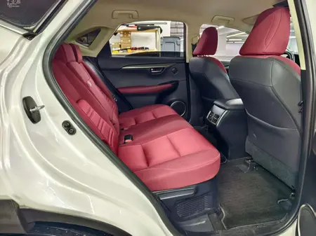 catalog-car-19