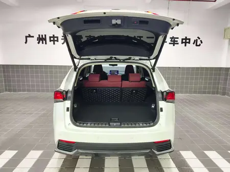 catalog-car-20