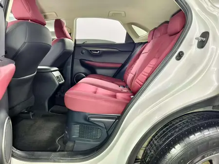 catalog-car-21