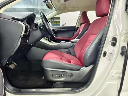 catalog-car-22