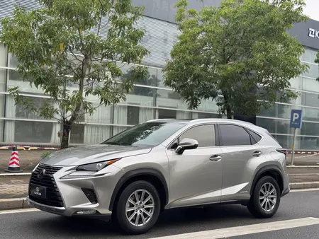 catalog-car-1