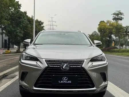 catalog-car-2