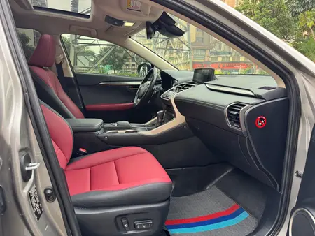 catalog-car-7