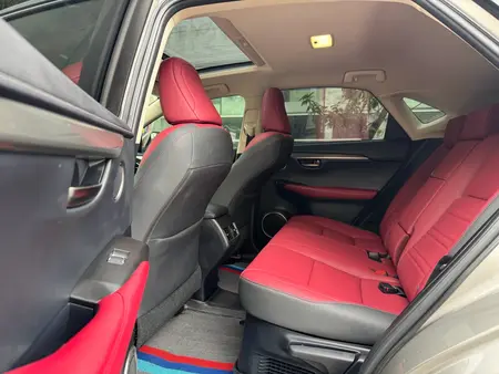 catalog-car-10