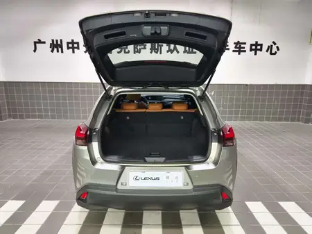 catalog-car-6