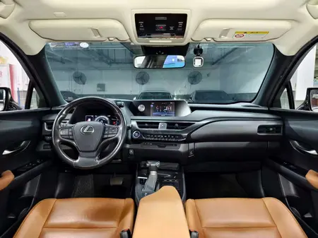 catalog-car-11
