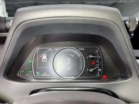 catalog-car-13