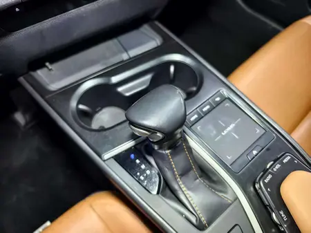 catalog-car-14