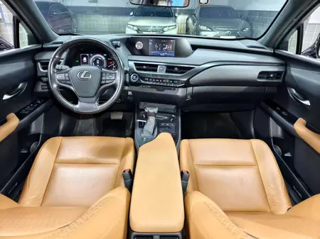 catalog-car-15