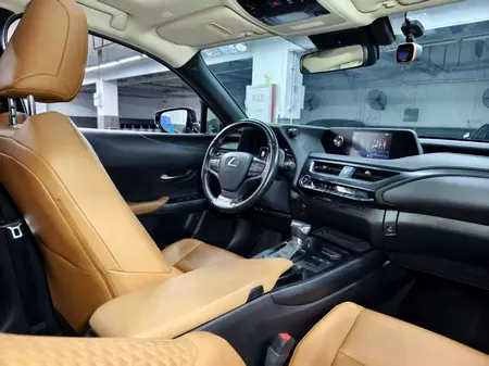catalog-car-16