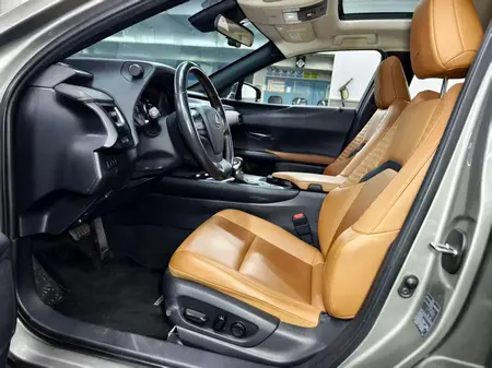 catalog-car-17
