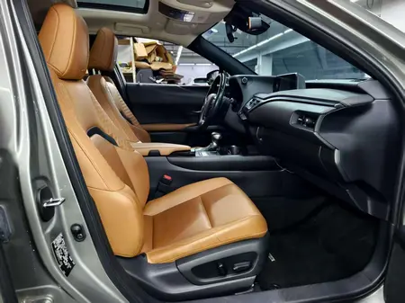 catalog-car-18