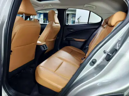 catalog-car-19