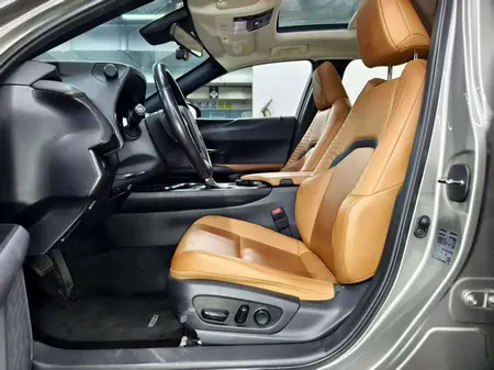 catalog-car-20
