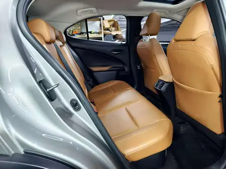 catalog-car-21