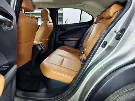 catalog-car-22