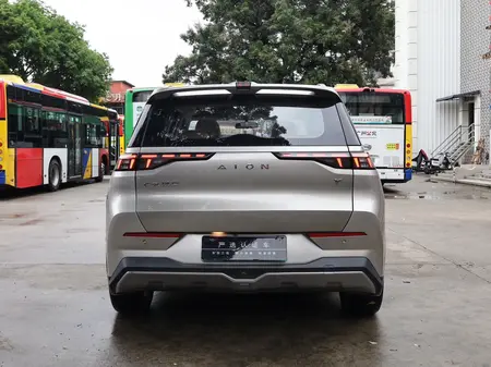 catalog-car-6