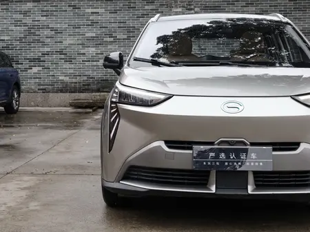 catalog-car-10