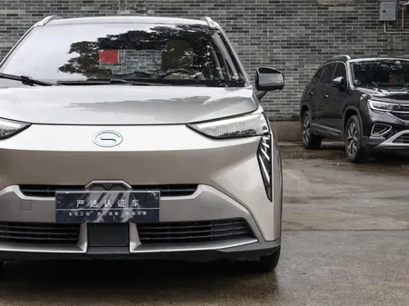 catalog-car-18