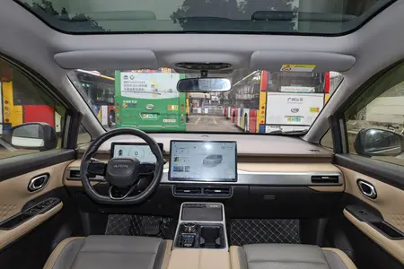 catalog-car-21