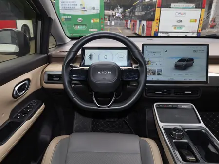 catalog-car-22