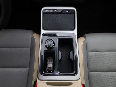catalog-car-23