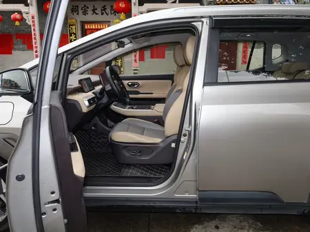 catalog-car-24