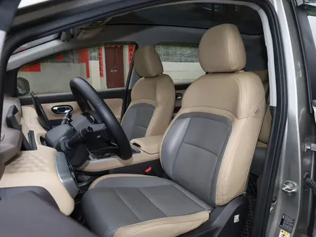 catalog-car-25