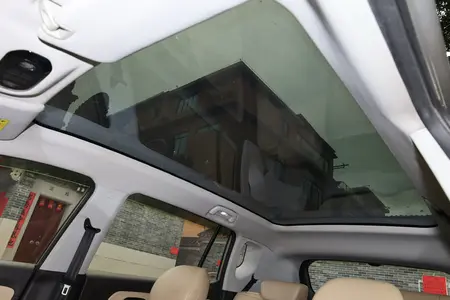 catalog-car-27