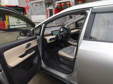 catalog-car-29