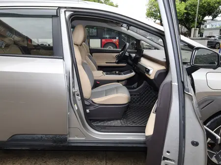 catalog-car-30