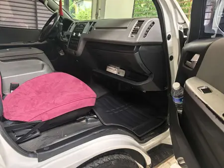 catalog-car-6