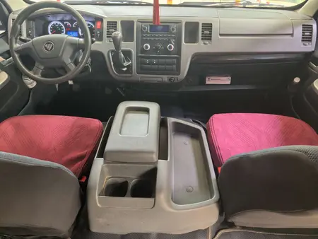 catalog-car-8