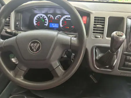 catalog-car-10