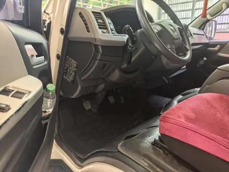 catalog-car-11