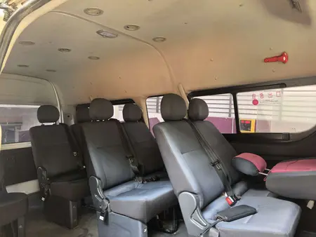 catalog-car-12