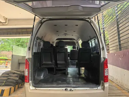 catalog-car-14
