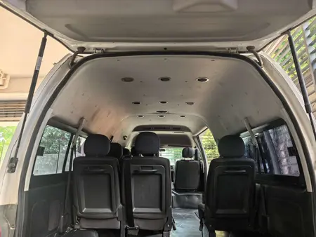 catalog-car-15