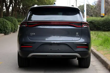 catalog-car-6