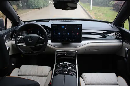 catalog-car-12