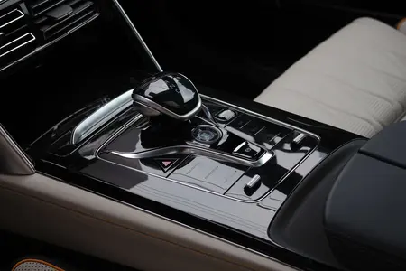 catalog-car-15
