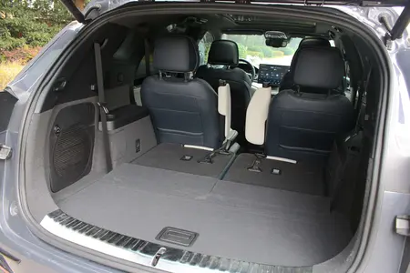 catalog-car-18