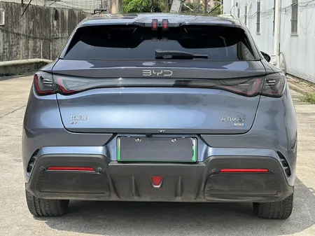 catalog-car-5