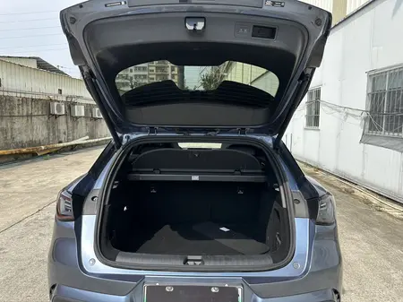 catalog-car-15