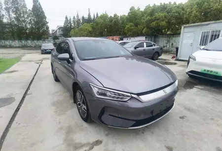 catalog-car-3
