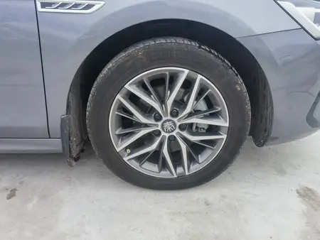 catalog-car-6
