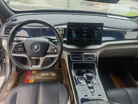 catalog-car-10